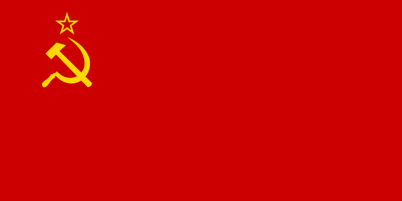 800px-Flag_of_the_Soviet_Union.svg.png